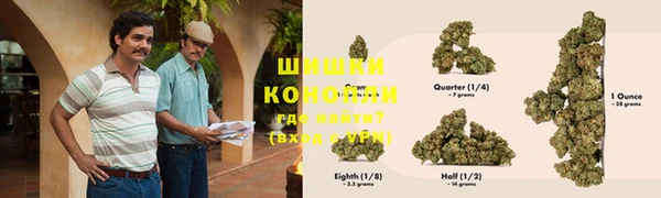 гашик Лиски