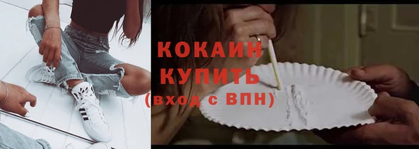 гашик Лиски