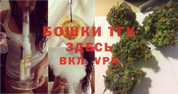 ПСИЛОЦИБИНОВЫЕ ГРИБЫ Лихославль