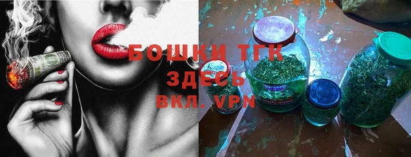 ПСИЛОЦИБИНОВЫЕ ГРИБЫ Лихославль